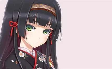 视觉数据1