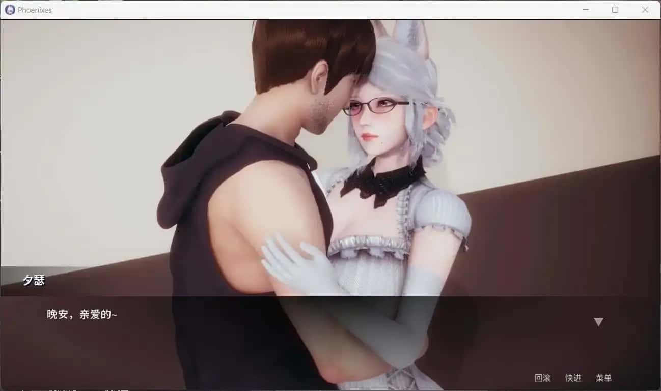 视觉数据6